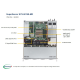 Supermicro SuperServer SYS-5019S-MR