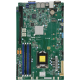 X11SSW-F, 815TQC-R504WB,HF,RoHS/REACH