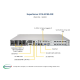 Supermicro SuperServer 1U SYS-5019S-WR