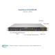 X11SSW-F, 815TQC-R504WB,HF,RoHS/REACH