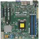 Supermicro SuperServer SYS-5019S-MN4