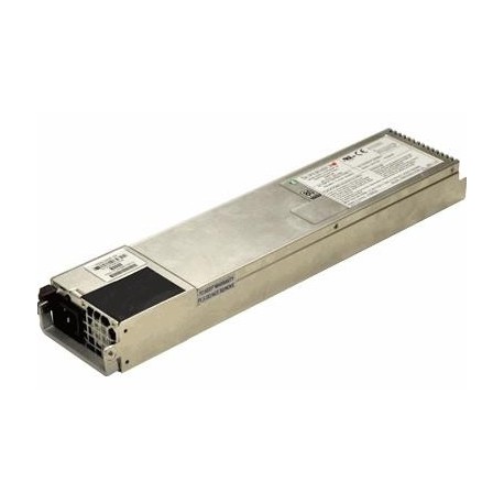 Netzteil Supermicro PWS-920P-SQ