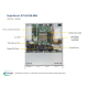 Supermicro SuperServer SYS-5019S-MN4