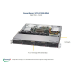 Supermicro SuperServer SYS-5019S-MN4