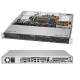 Supermicro SuperServer SYS-5019S-MN4