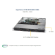 X11SSH-GF-1585L, 813MFTQC-R407CB