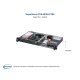 Supermicro SuperServer SYS-5019A-FTN4