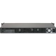 Xeon D, X10SDV-TP8F, 505-203B, HF,RoHS