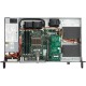 Xeon D, X10SDV-TP8F, 505-203B, HF,RoHS