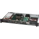 Supermicro SuperServer SYS-5018D-FN8T