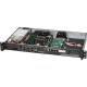 Xeon D, X10SDV-TP8F, 505-203B, HF,RoHS