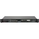 Xeon D, X10SDV-TP8F, 505-203B, HF,RoHS