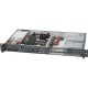 Xeon D, X10SDV-TLN4F, 505-203B