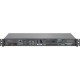 Xeon D, X10SDV-TLN4F, 505-203B