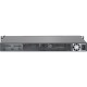Xeon D, X10SDV-TLN4F, 505-203B