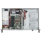 Xeon D, X10SDV-TLN4F, 505-203B