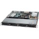 Supermicro SuperServer SYS-5018A-MHN4