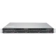 Supermicro SuperServer SYS-5018A-MLHN4