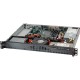 Supermicro SuperServer SYS-5018A-MLTN4