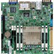 Supermicro SuperServer SYS-5018A-FTN4