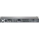 A1SAi-2750F, 504-203B