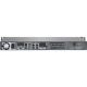 Supermicro SuperServer SYS-5018A-TN4