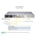 Supermicro A+ Server 1014S-WTRT