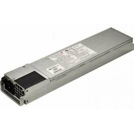 Netzteil Supermicro PWS-1K28P-SQ