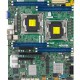 Supermicro SuperServer SYS-1028R-MCTR