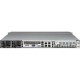 Supermicro SuperServer SYS-1028R-MCTR