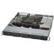 Supermicro SuperServer SYS-1028R-MCTR