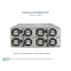 Supermicro SuperServer 4U SYS-4028GR-TVRT