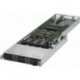 Supermicro SYS-F618R2-RTN+