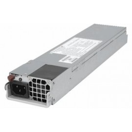 Netzteil Supermicro PWS-1K62P-1R