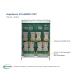 Supermicro SuperServer 4U SYS-4028GR-TVRT