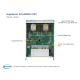 Supermicro SuperServer 4U SYS-4028GR-TVRT