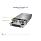 Supermicro SuperServer 4U SYS-4028GR-TVRT