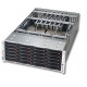 Supermicro SuperServer 4U SYS-8048B-TR4FT