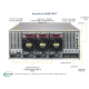 Supermicro SuperServer 4U SYS-8048B-TR4FT