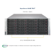 Supermicro SuperServer 4U SYS-8048B-TR4FT