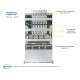 Supermicro SuperServer 4U SYS-8048B-TR4FT