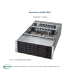 Supermicro SYS-8048B-TR4FT