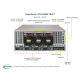 Supermicro SuperServer 4U SYS-4048B-TR4FT