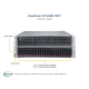 Supermicro SuperServer 4U SYS-4048B-TR4FT