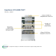 Supermicro SuperServer 4U SYS-4048B-TR4FT