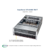 Supermicro SuperServer 4U SYS-4048B-TR4FT