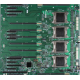 Supermicro SYS-4048B-TR4FT