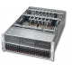 Supermicro SYS-4048B-TR4FT