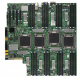 Supermicro SuperServer 4U Tower SYS-8048B-C0R4FT