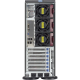 Supermicro SuperServer 4U Tower SYS-8048B-C0R4FT